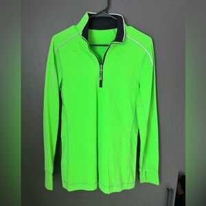 Women’s lululemon jacket